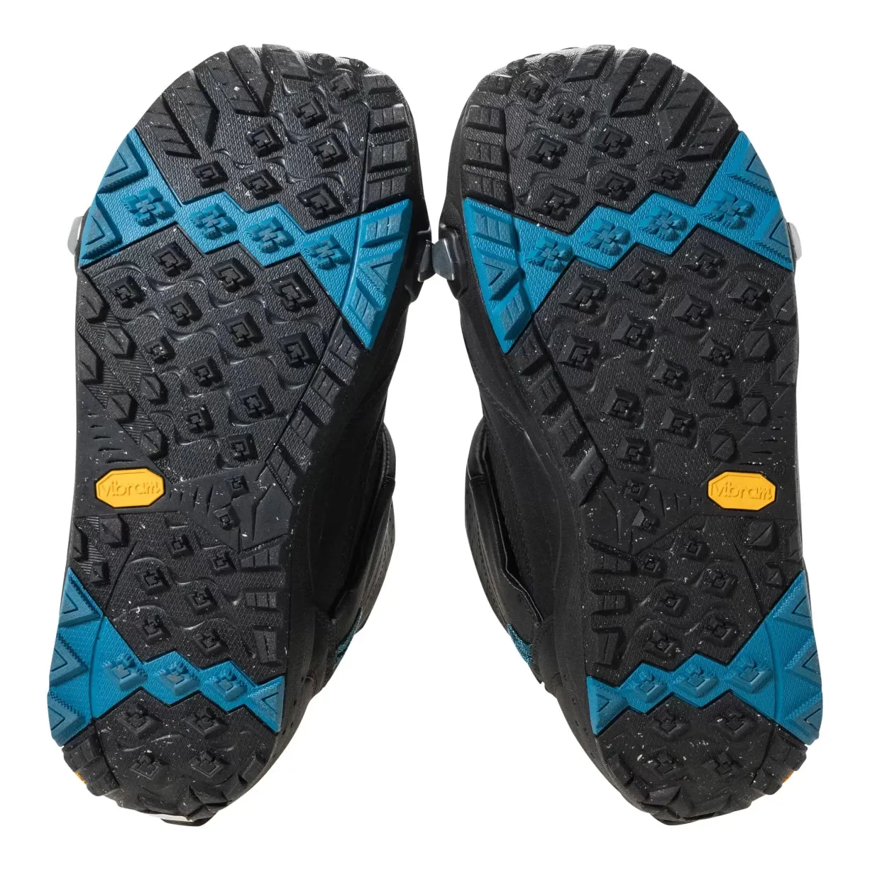 Burton Photon Step On Soft Snowboard Boots