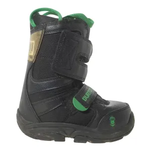 Burton Progression Grom Snowboard Boots - Kids'