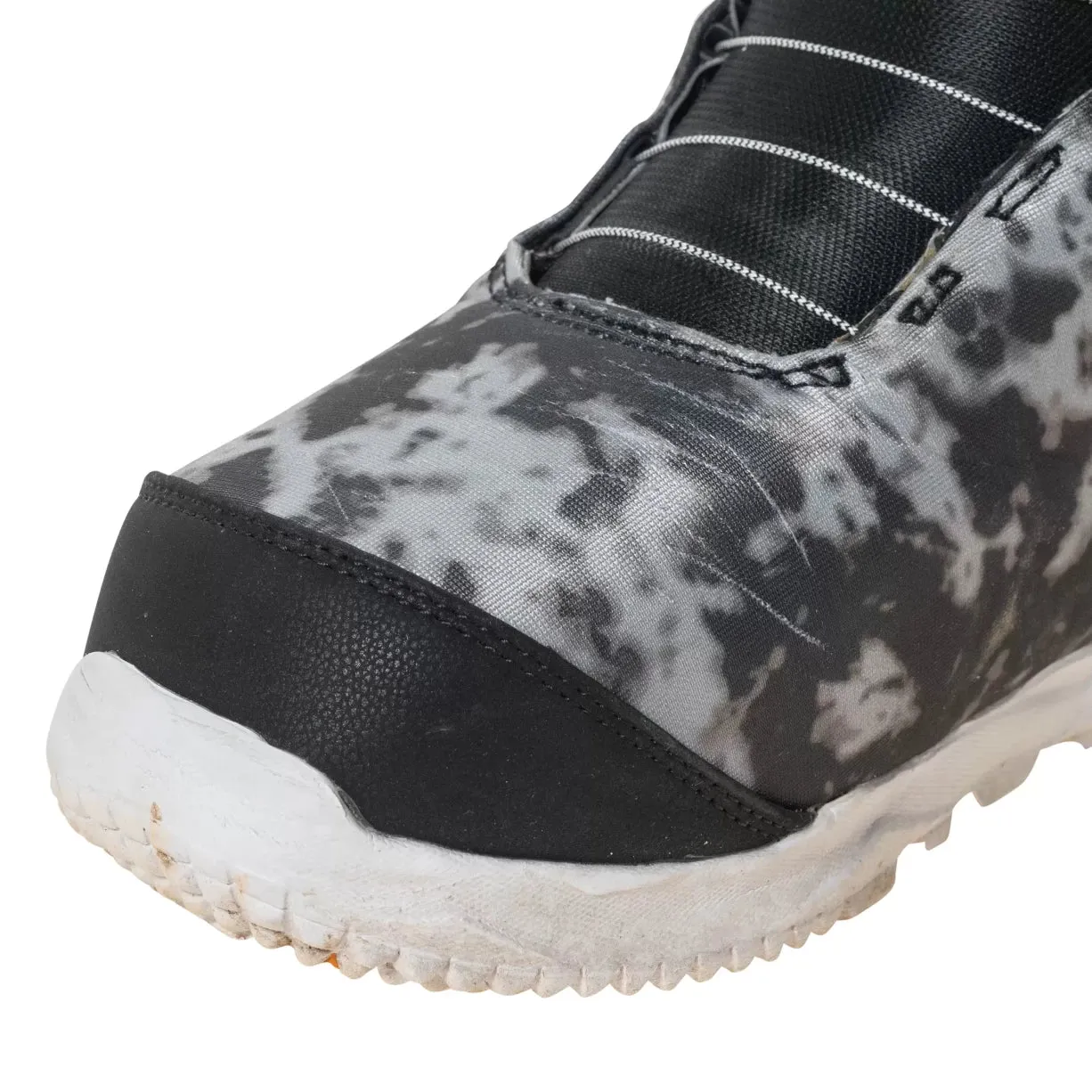 Burton Swath BOA Snowboard Boots - Men's