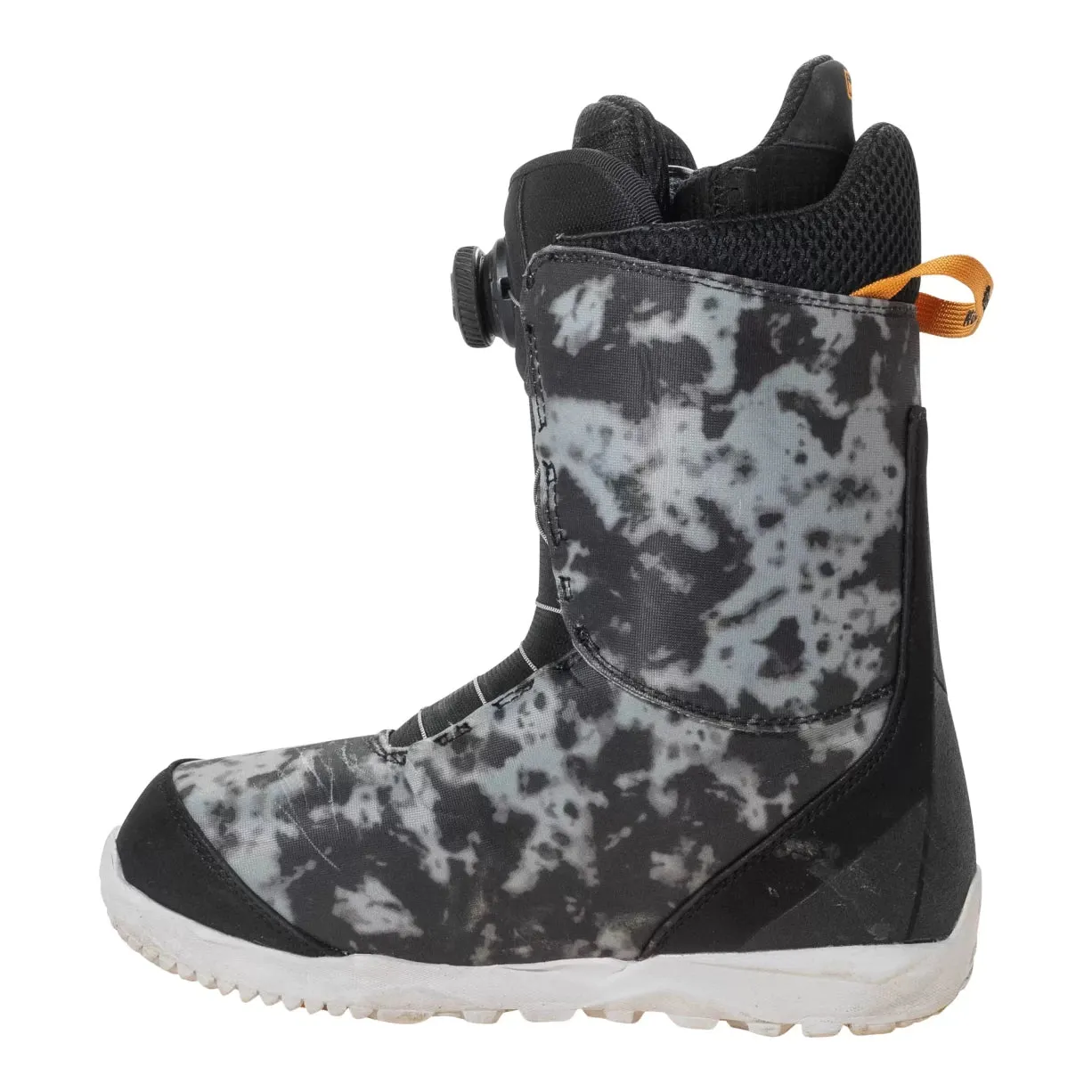 Burton Swath BOA Snowboard Boots - Men's