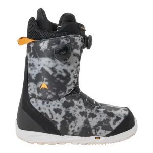 Burton Swath BOA Snowboard Boots - Men's