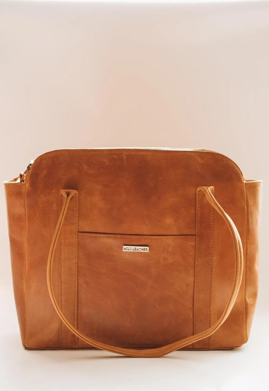 Business Bag