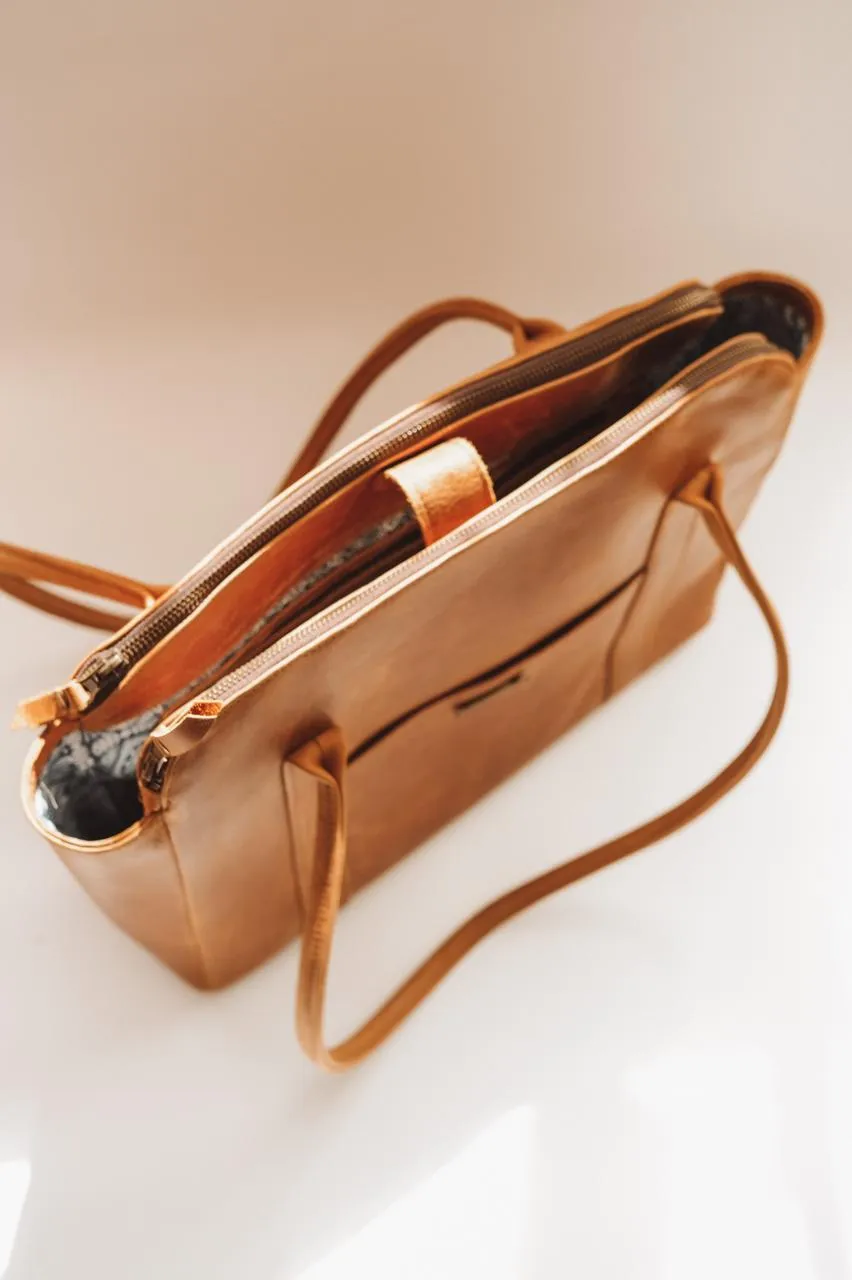 Business Bag