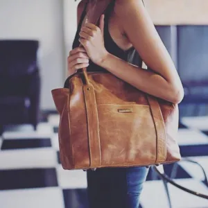 Business Bag