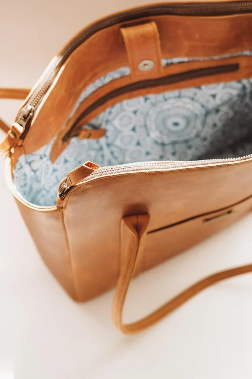 Business Bag