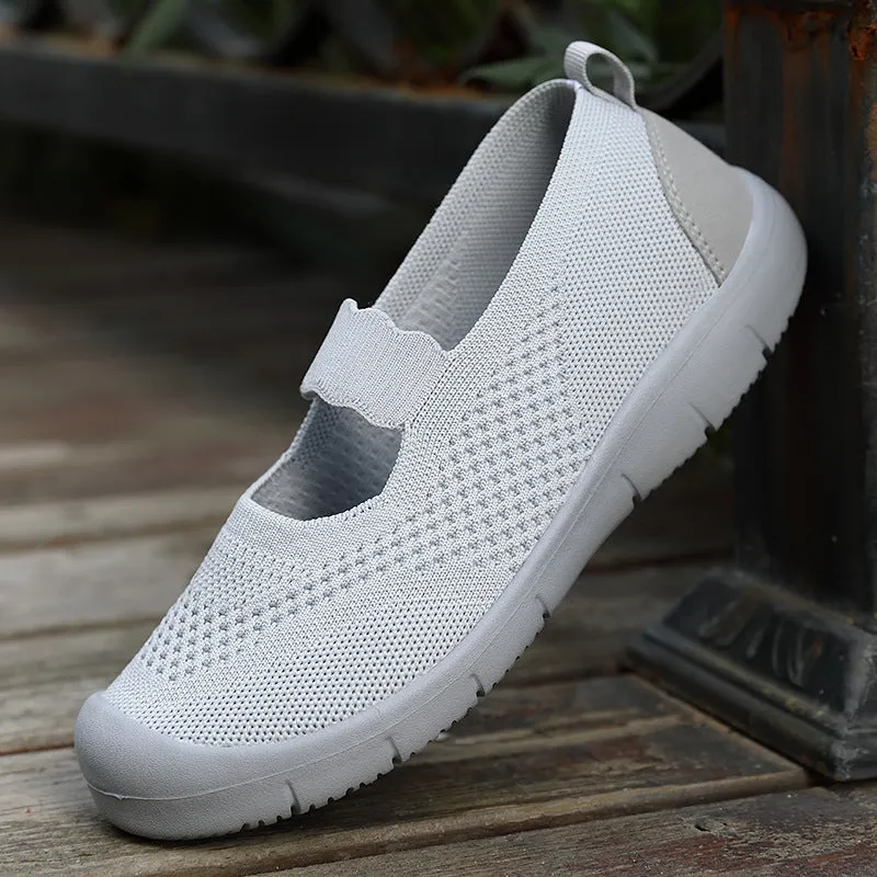 Cilool Fashion Casual Lightweight Shoes