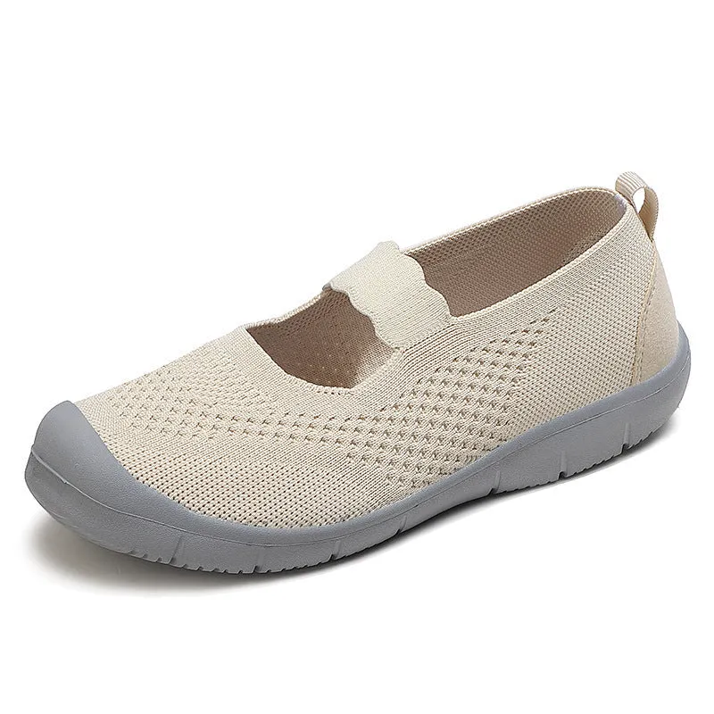 Cilool Fashion Casual Lightweight Shoes