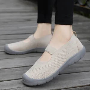 Cilool Fashion Casual Lightweight Shoes