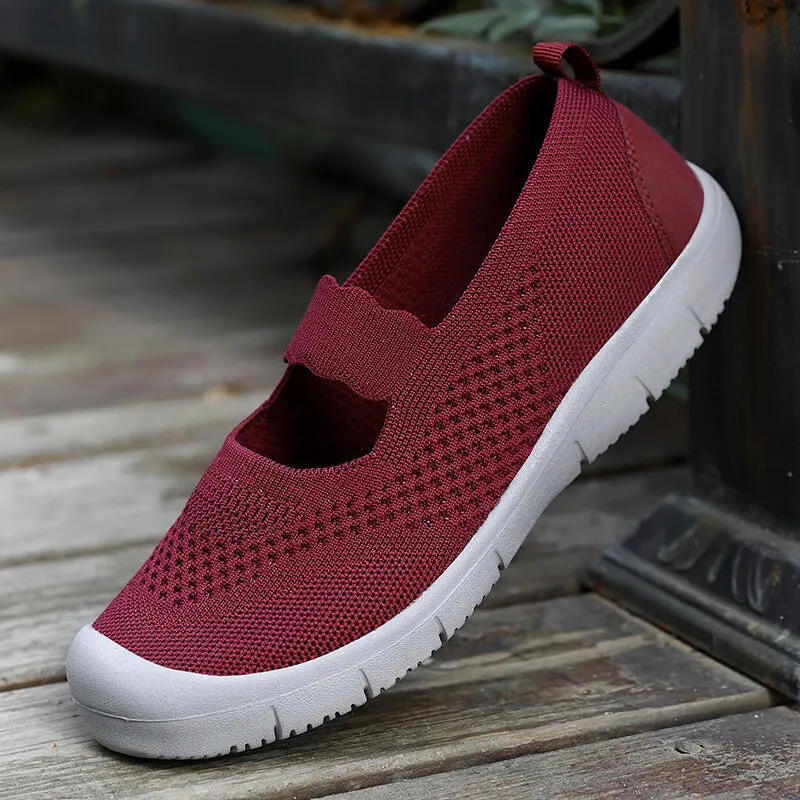 Cilool Fashion Casual Lightweight Shoes