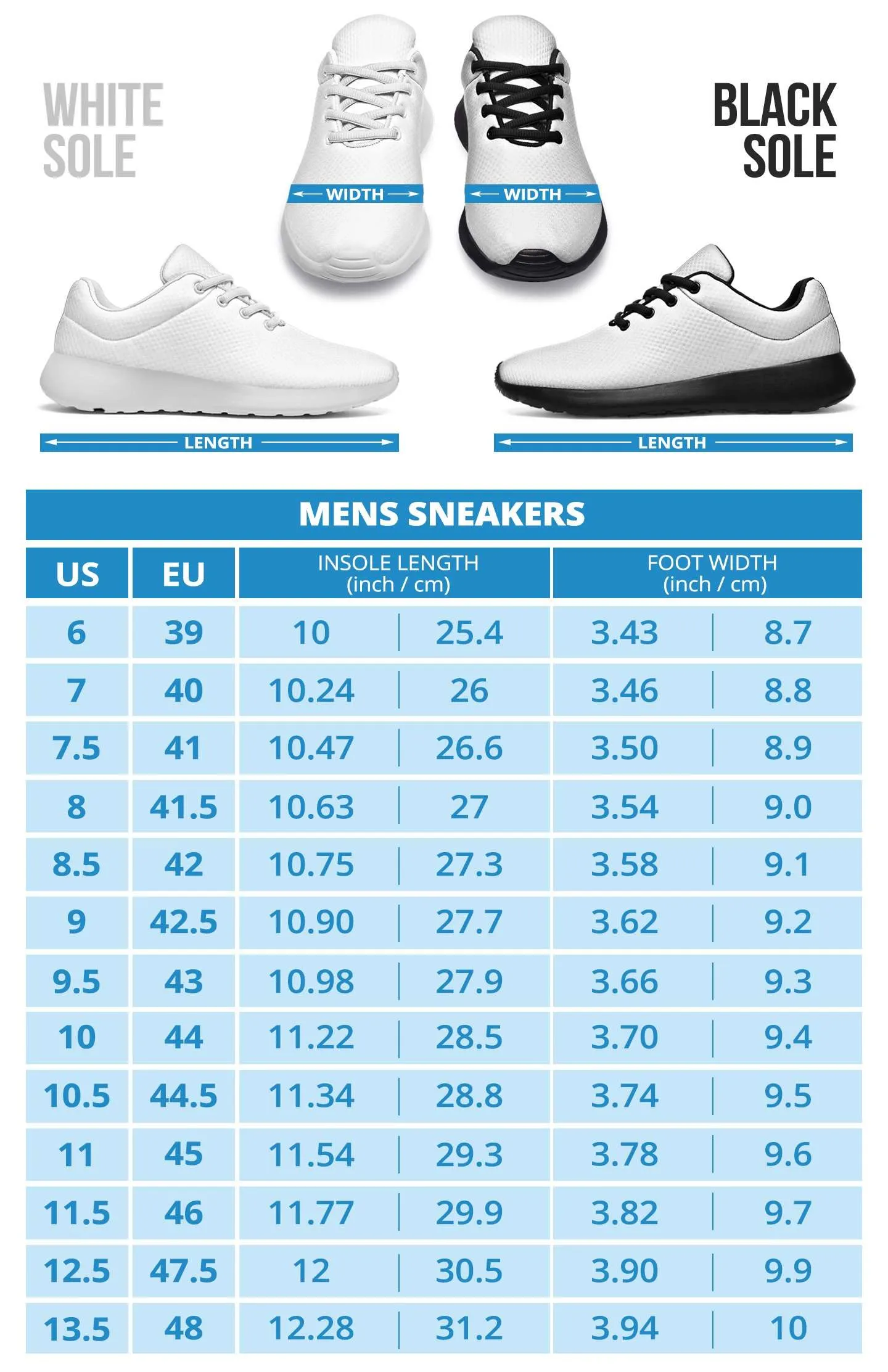 Diehard Auburn Fan Sport Sneakers