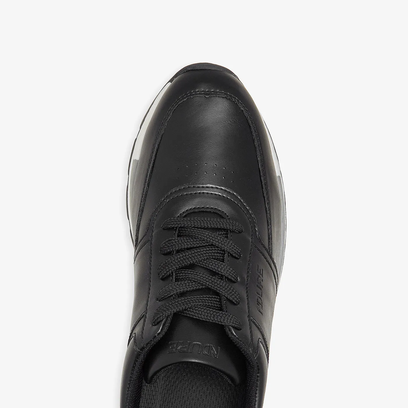 Downtown Sneaker For Men