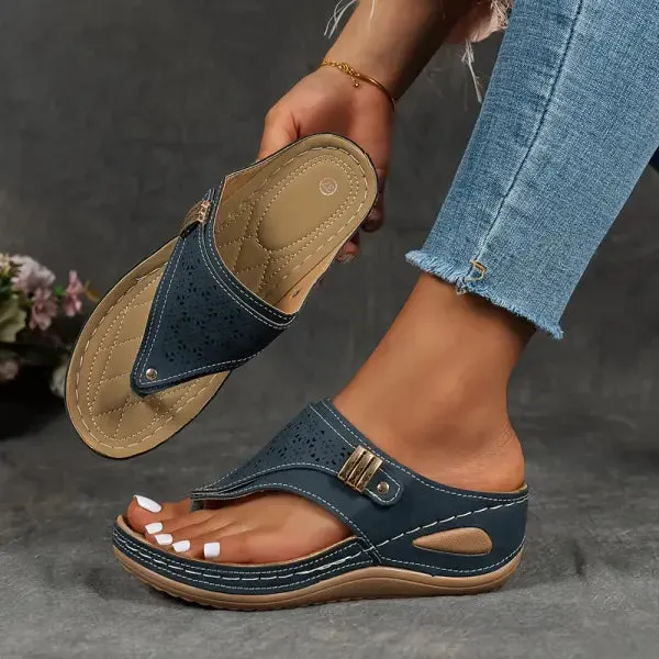 Easywalk™ | Orthopedic Sandals