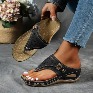 Easywalk™ | Orthopedic Sandals