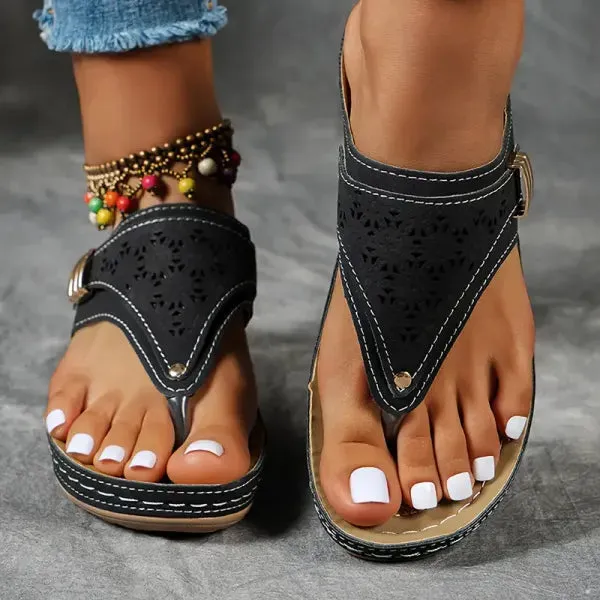 Easywalk™ | Orthopedic Sandals