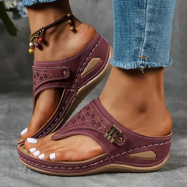 Easywalk™ | Orthopedic Sandals