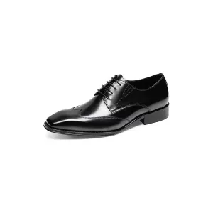 Eldorian Event Oxfords Elite