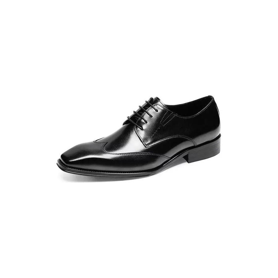 Eldorian Event Oxfords Elite