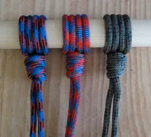 Enhanced Hiking Stick