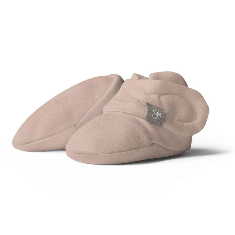 Goumi Boots