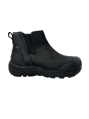 KEEN Men's Revel IV Chelsea Boot