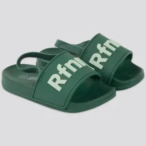 Kids Slides _ 154410 _ Green