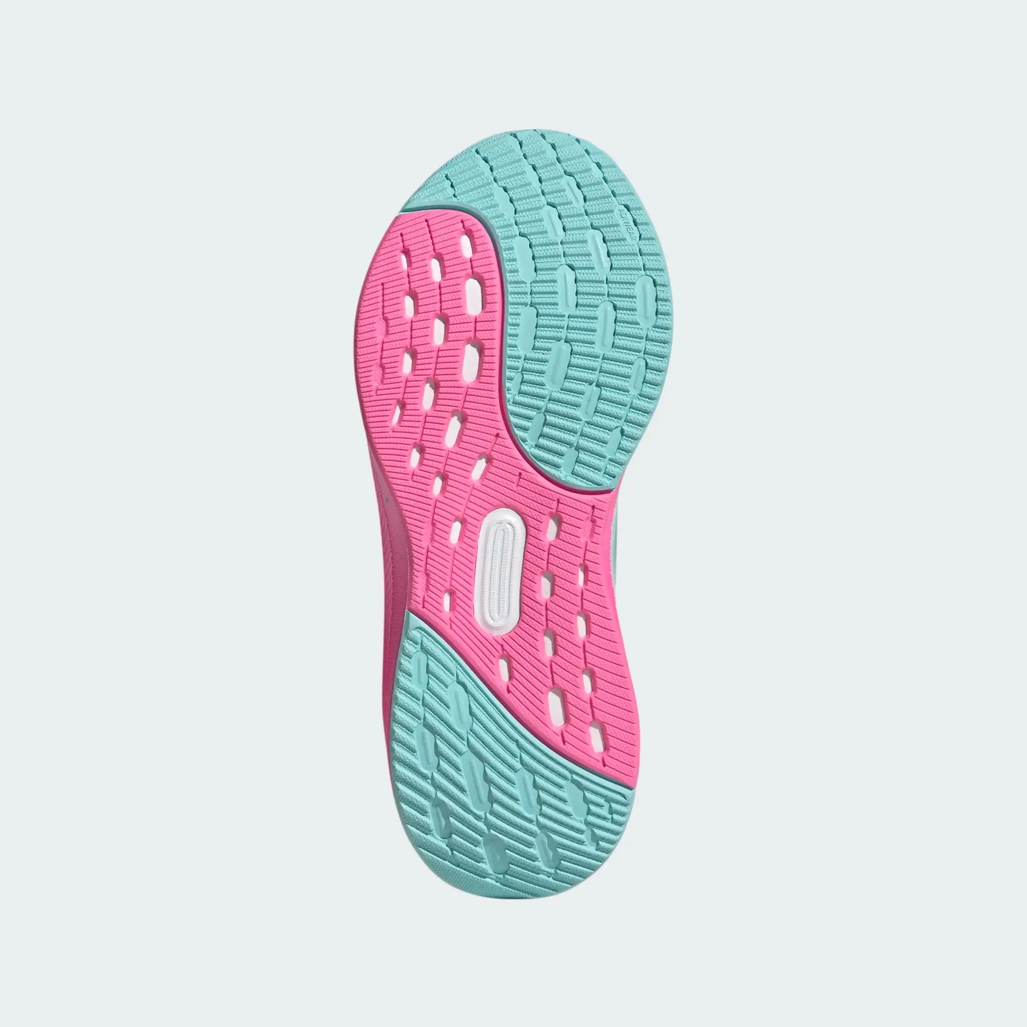 KIDS' UltraRun 5