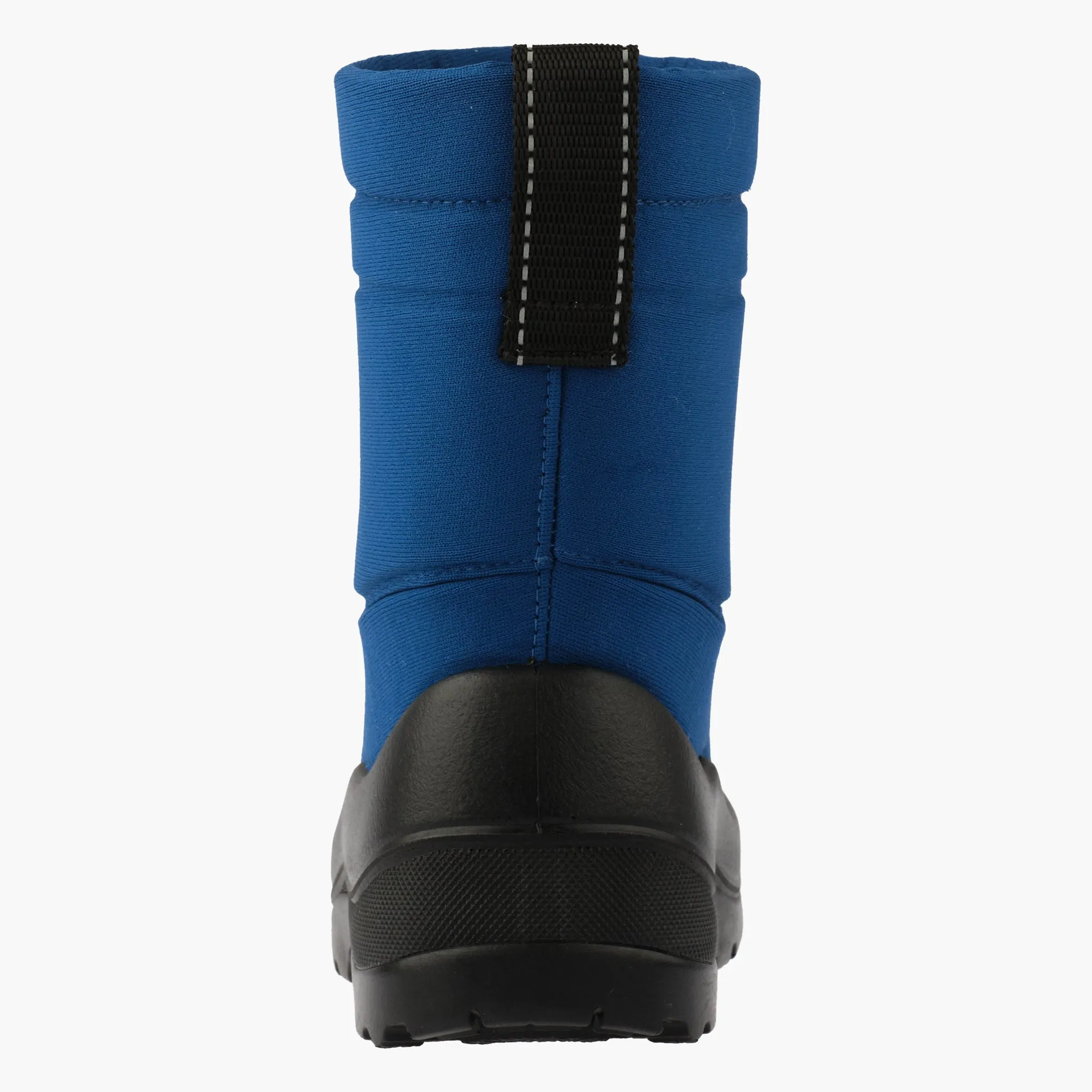 Kids´ winter boots Lumi, Sky Blue