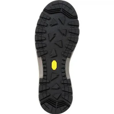LEGACY 32 WP HIKING BOOT