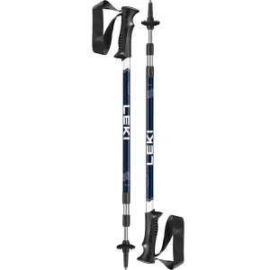 Leki Eagle Hiking Poles