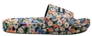 LEVIS JUNE STAMP S