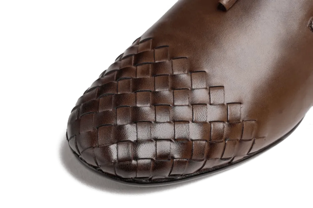 LOGO 9421 BRA