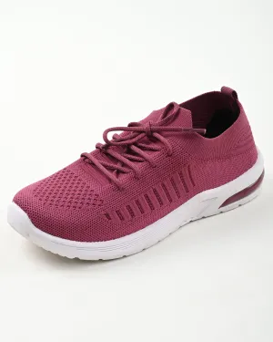 LOTUS VENUE Sneakers Casual Shoes Running Shoes For Women And Girls