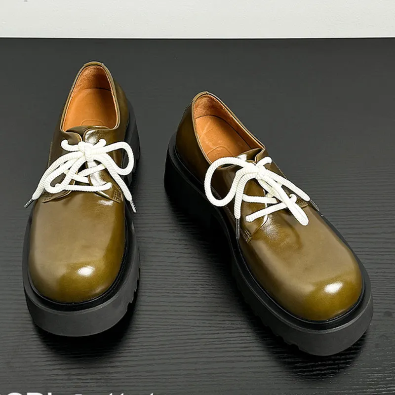 Lumiqra Prestige Veilfoot Couture
