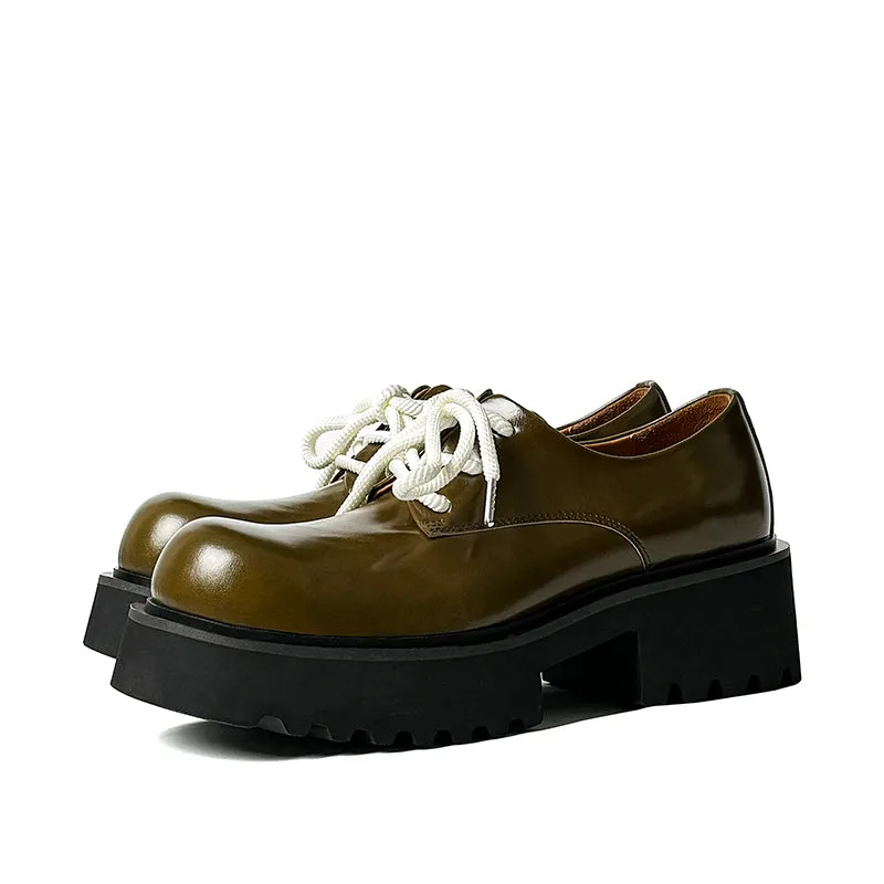 Lumiqra Prestige Veilfoot Couture