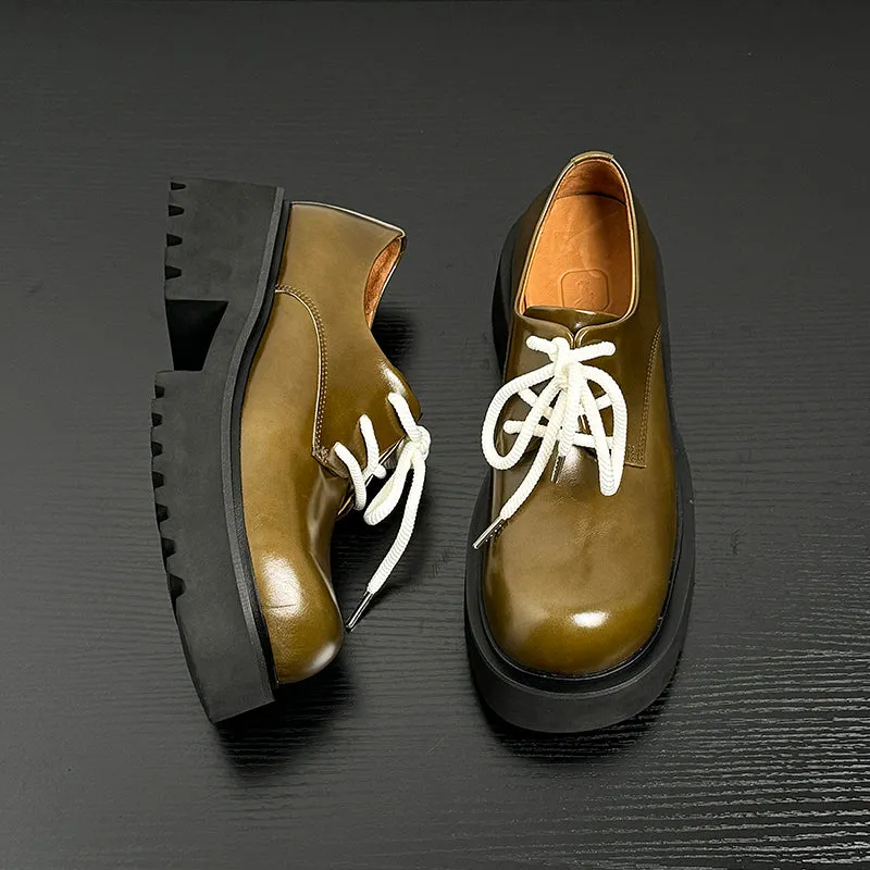 Lumiqra Prestige Veilfoot Couture