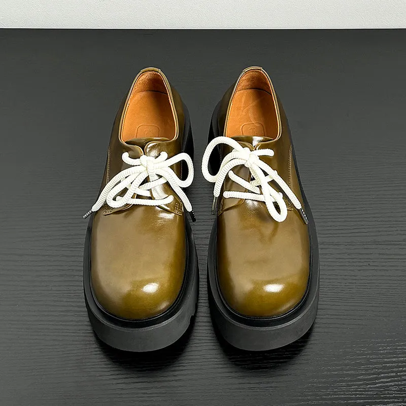 Lumiqra Prestige Veilfoot Couture