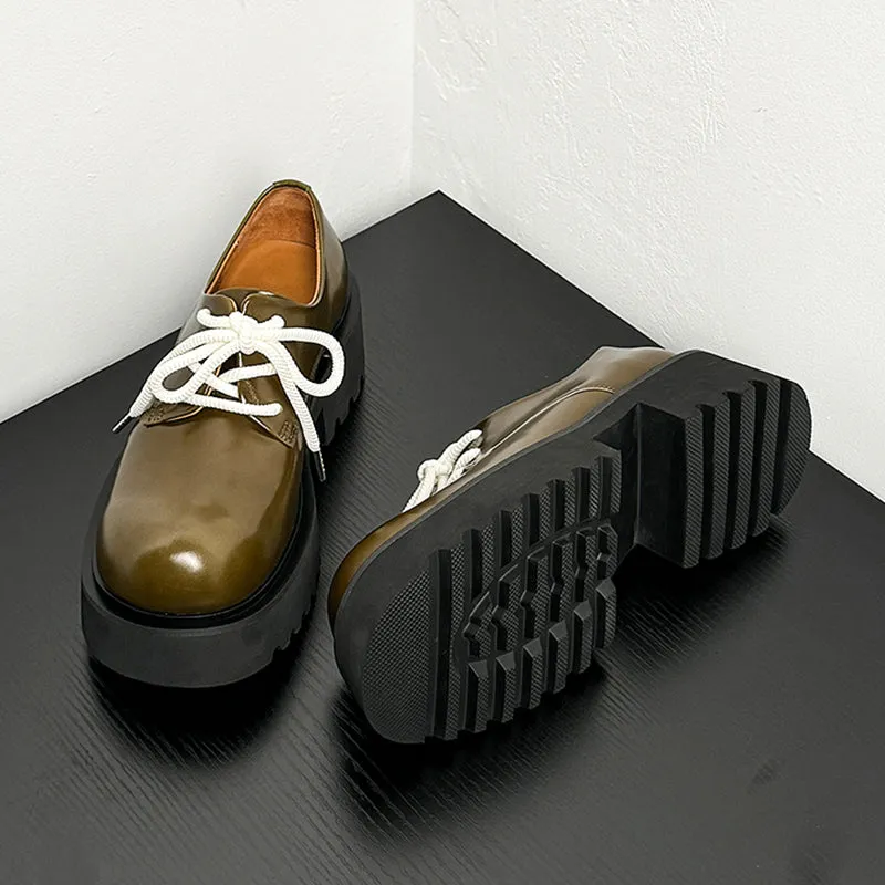 Lumiqra Prestige Veilfoot Couture