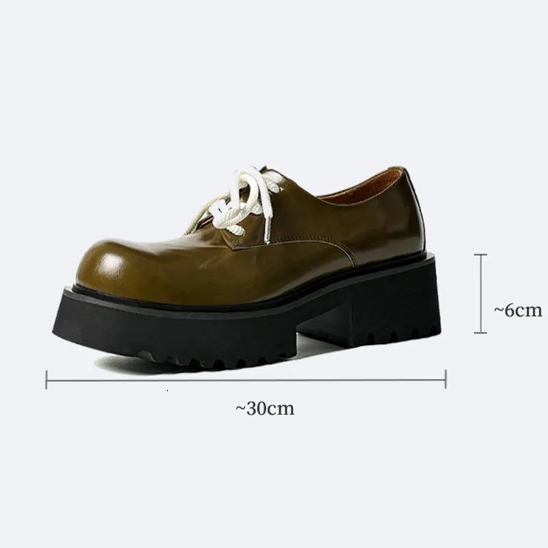 Lumiqra Prestige Veilfoot Couture