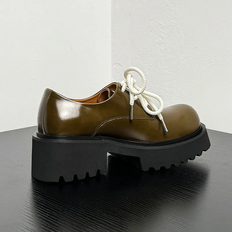 Lumiqra Prestige Veilfoot Couture