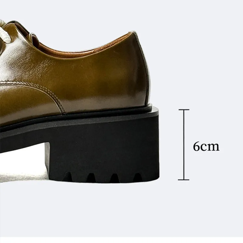 Lumiqra Prestige Veilfoot Couture