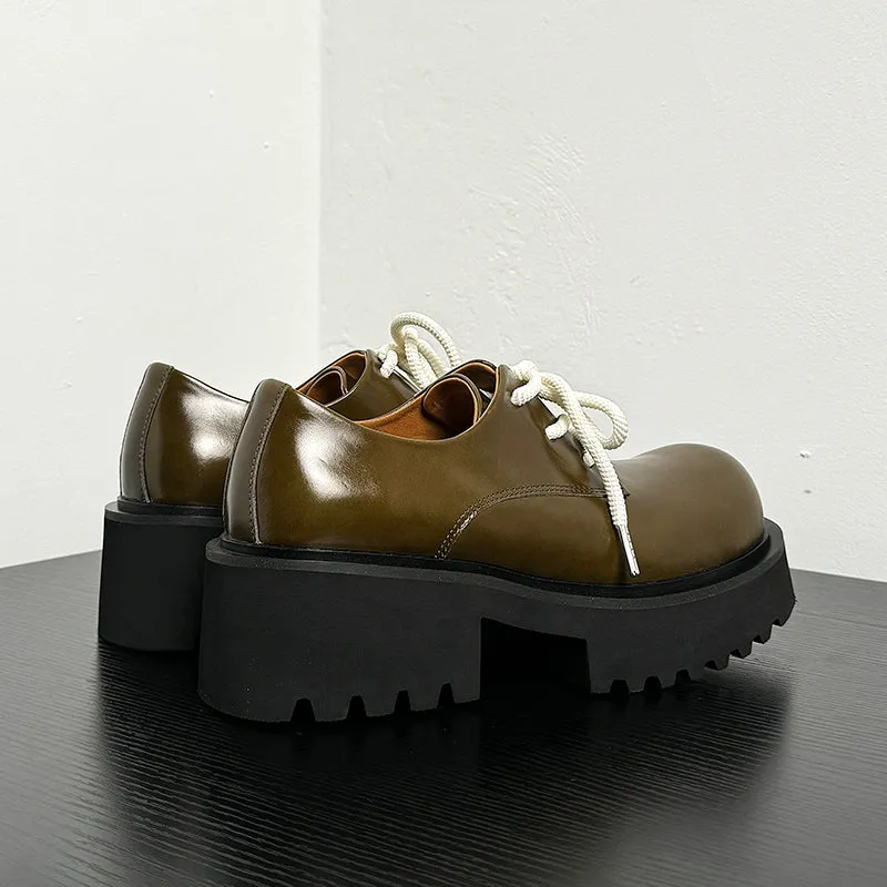 Lumiqra Prestige Veilfoot Couture