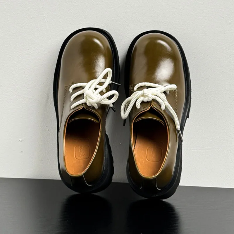 Lumiqra Prestige Veilfoot Couture
