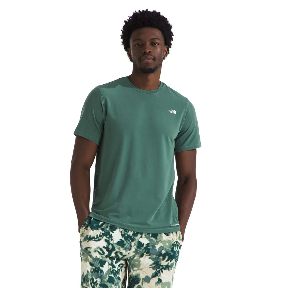 Men's Adventure Tee