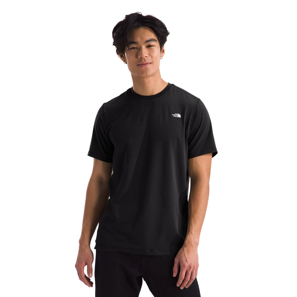 Men's Adventure Tee
