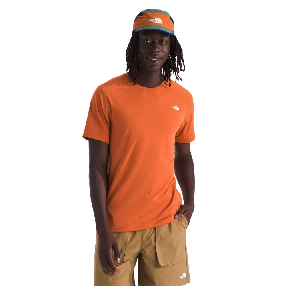 Men's Adventure Tee