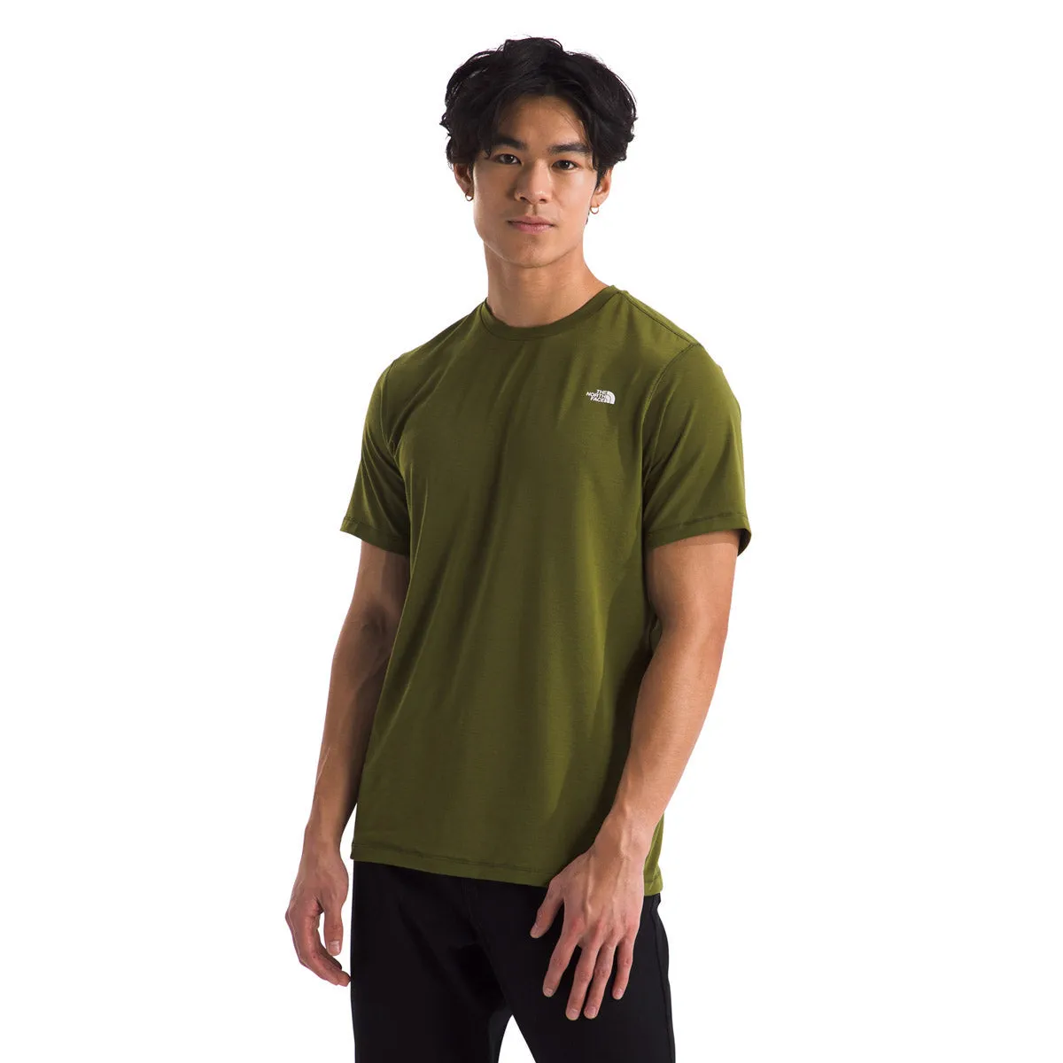 Men's Adventure Tee