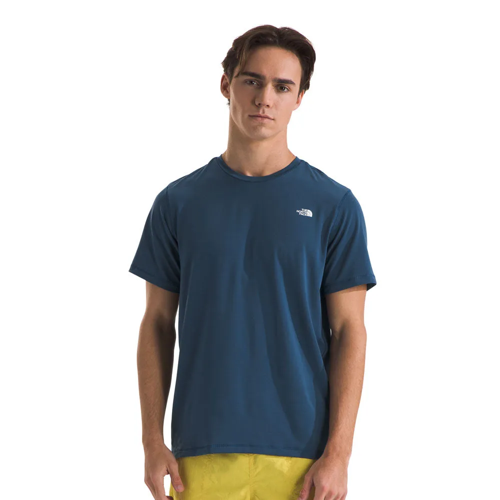 Men's Adventure Tee