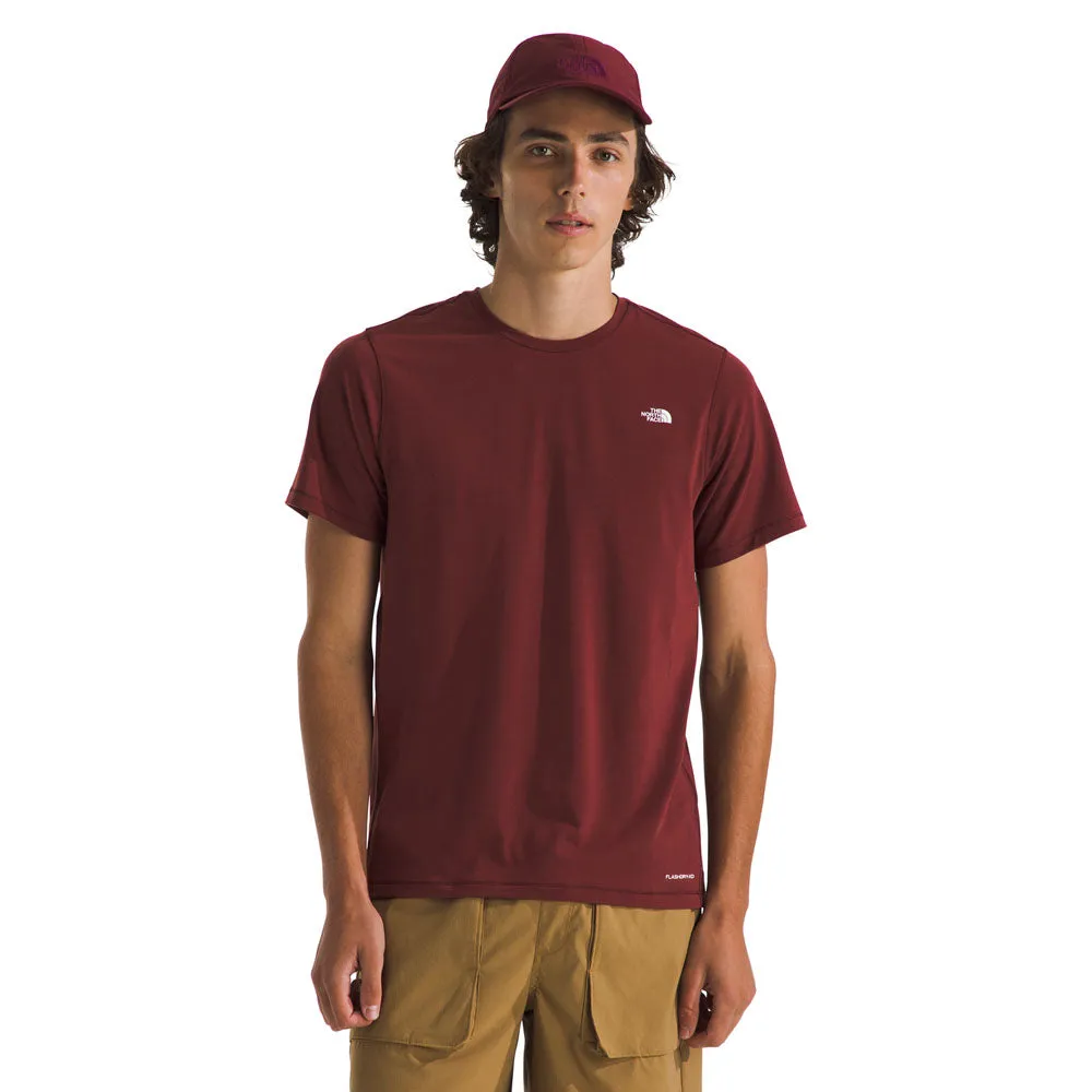 Men's Adventure Tee