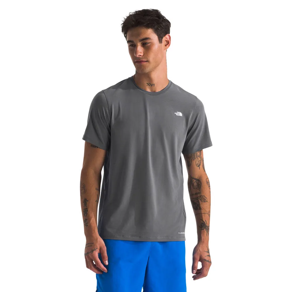 Men's Adventure Tee