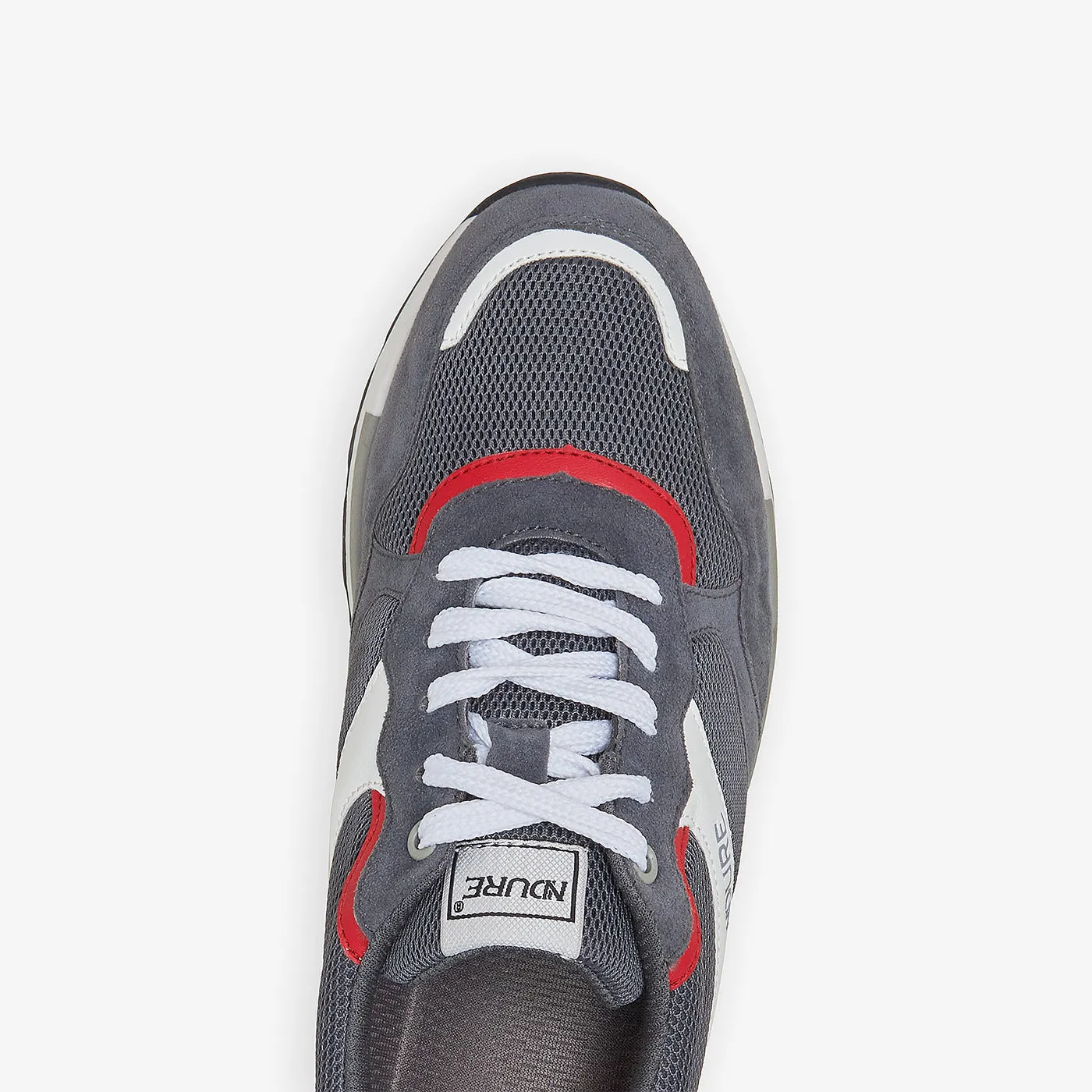Men's Bradley Sneakers